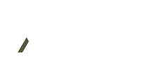 azusconsulting.com
