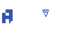 Azinvest Telecom